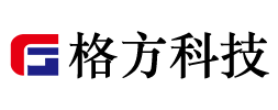 格方科技（厦门）有限公司