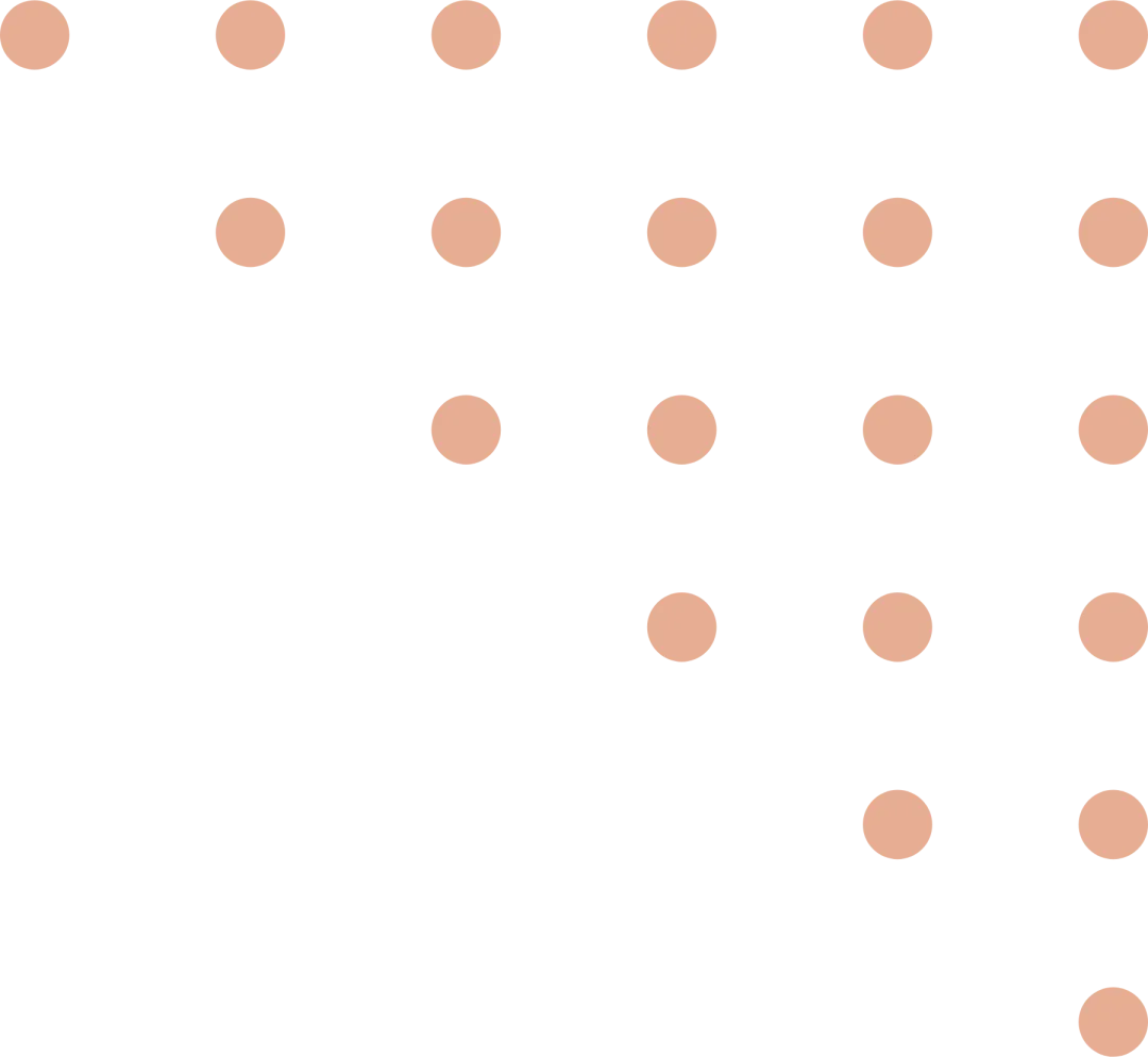 揭秘VCMS，更适合中小企业的数字化管理平台，轻松助跑企业数字化转型